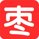  枣阳论坛手机版 v5.9.0安卓版