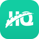  恒企网校官方app v6.6.5安卓版