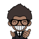  小黑课堂app v2.3.7安卓版