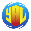  应安联app v2.0.10安卓版