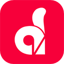  直订app v2.7.0安卓版