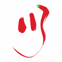  好看宽屏app官方最新版 v2.3.128安卓版