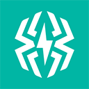  智租换电app官方版 v4.9.0安卓版