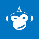  3A思维导图app v10.3.8安卓版