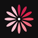  WomanLog app安卓版 v6.10.1