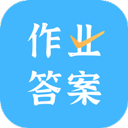  作业答案口算批改app v2.1.6安卓版