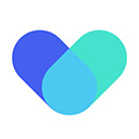  健康助手app v5.1.124_1026安卓版