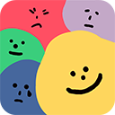 mooda心情日记 v26.06安卓版