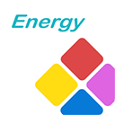  乐福能量云app v3.9.1安卓版