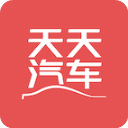  天天汽车app v2.4.5安卓版