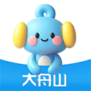  大舟山人才网app v8.1.7安卓版