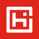  恒昌健康app v6.4.0安卓版