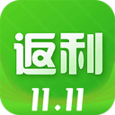  拉风返利app v8.7安卓版