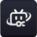  必剪app v2.89.4安卓版