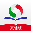  优教信使家辅版app v3.3.097安卓版