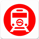  上海地铁通app v1.3.1安卓版
