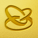  金币云商app v1.2.25安卓版