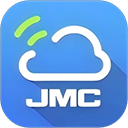  江铃智行app v6.7.0安卓版