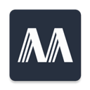  迈宝赫Club app v6.2.7安卓版