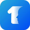  一秒钟考勤app v2.0.4安卓版