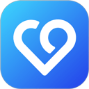  v9健康app v1.0.2.222_250808安卓版
