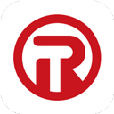  融通掌柜app v4.2安卓版