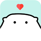  恋爱君app v5.2.16安卓版