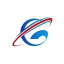  国科服务app v4.0.0安卓版