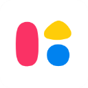  群发无忧app v5.02.98安卓版