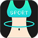  健身减肥app v1.2.8安卓版