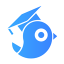  纠错大师app v4.992安卓版