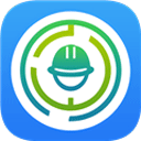  生态护林员app最新版 v1.0.1.014安卓版