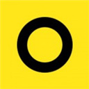  小米穿戴app v2.16.4安卓版