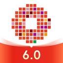  晋商手机银行app v6.0.5安卓版