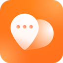  华为智能关怀app v2.1.8.301安卓版