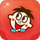  旺仔俱乐部app v6.0.8安卓版