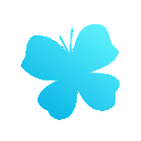  北邮人论坛手机版 v3.4.0安卓版