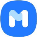  三星盖乐世社区app v2.7.21.6安卓版