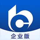 交行企业银行app v2.0.27安卓版