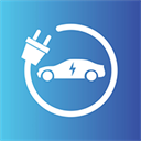  安悦充电app v3.15.6安卓版