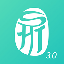  思尔健康app v3.1.53安卓版