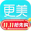  更美医美app v7.51.72安卓版