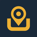  神州专车司机端app最新版 v5.2.5安卓版