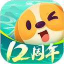  捞月狗app v5.9.3安卓版