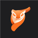  motionleap安卓版 v1.6.1