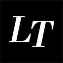  托特衣箱app v6.96.0安卓版