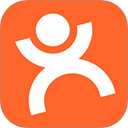  大众点评网app手机客户端 v11.49.4安卓版