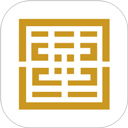  华源同花顺app(原名九州同花顺) v9.05.02安卓版