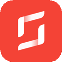  看常熟app官方最新版 v4.2.4安卓版