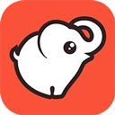  头像精灵app v3.7.0安卓版